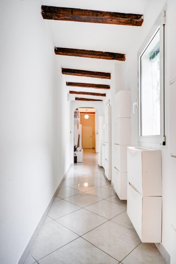 Appartamento Comodo Nei Pressi Dell'Archiginnasio By Wonderful Italy Bologna Exterior photo